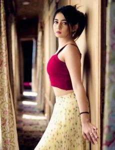 Call Girls Lower Parel