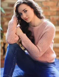 Elite escort service in Lower Parel for home and hotel visits