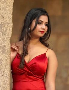 call girl service in Lower Parel