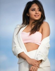 Lower Parel call girls