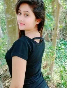 cheap call girls in Lower Parel